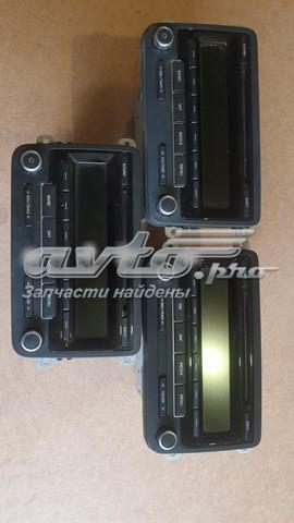  VAG 1K0035164F ціна, від 16.25 USD