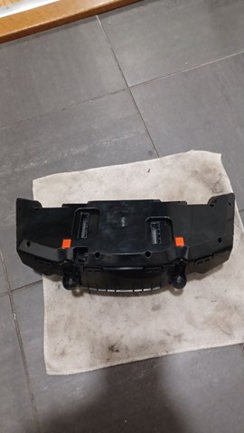  Hyundai/Kia 972503ZDD0 ціна, від 56.74 USD
