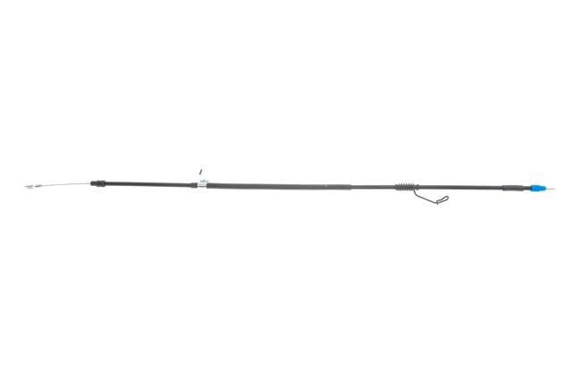 Купити BC23004TUR DP Group Трос ручного гальма передній