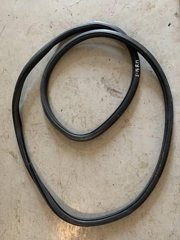  3T9867367 VAG