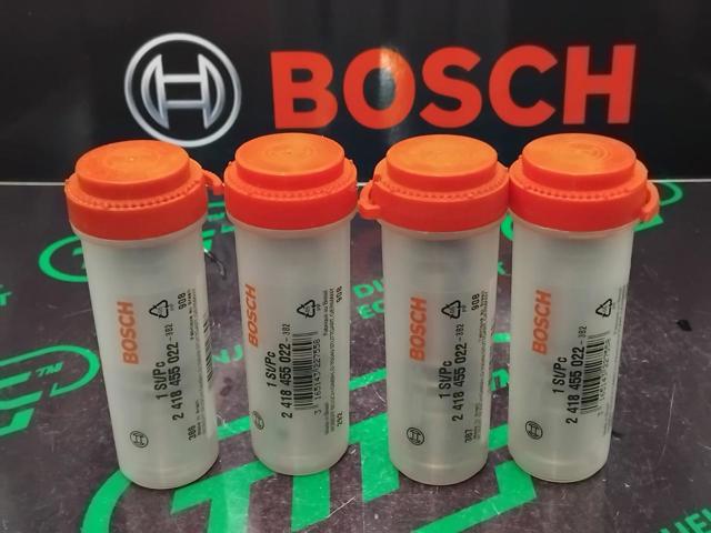 2418455022 Bosch 