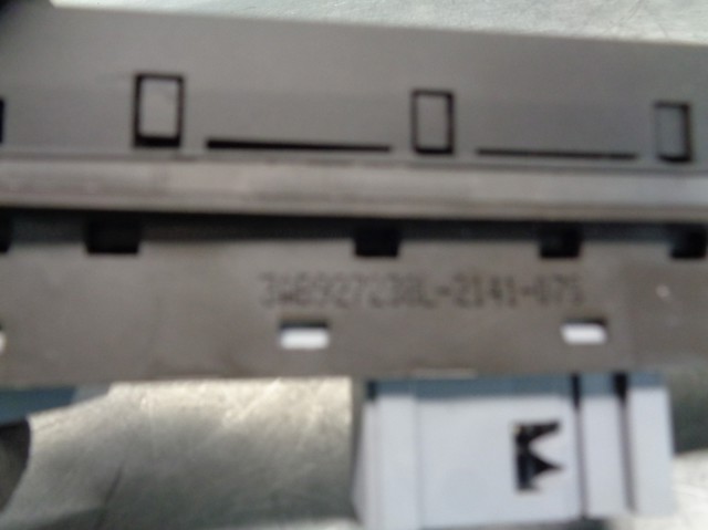 3AB927238L VAG 