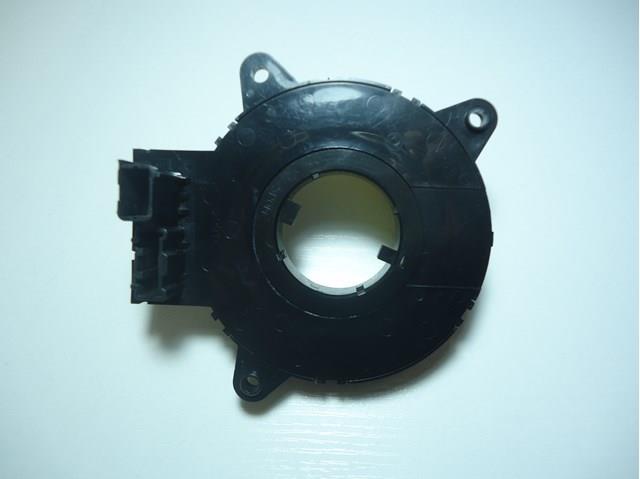 TQ10046 Tqparts Шлейф Airbag