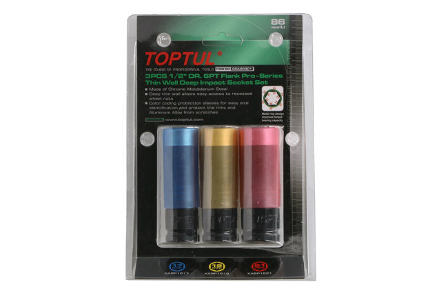  Toptul GDAS0301 ціна, від 32.37 USD