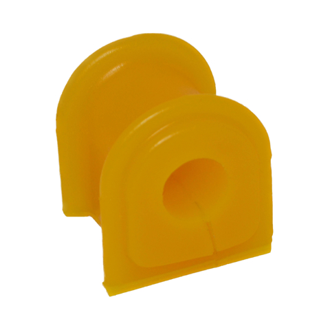 Втулка стабілізатора заднього Polybush 010668 ціна, від 8.33 USD