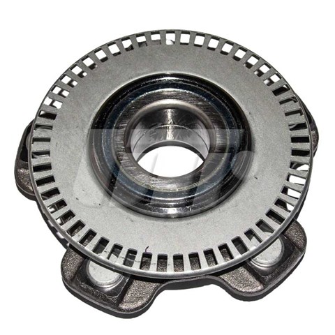 Передня маточина WB90617 Sato Tech