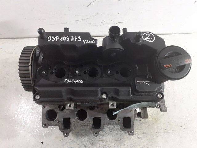  03P103373 VAG