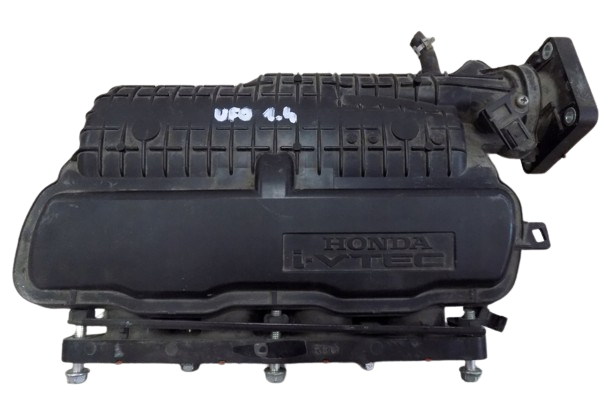 Купити 7T4E9424FD Mazda 
