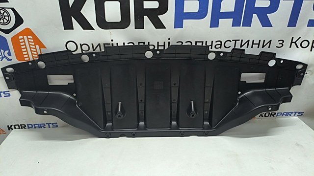  Hyundai/Kia 866A1AO000 ціна, від 182.46 USD