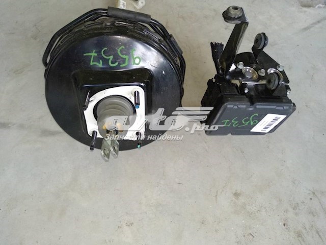  Ford CV6Z2C405H ціна, від 101.35 USD