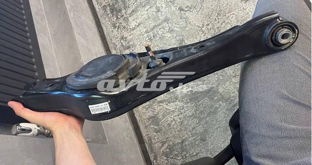 Купити 55210A9100 Hyundai/Kia Важіль задньої підвіски нижній, лівий