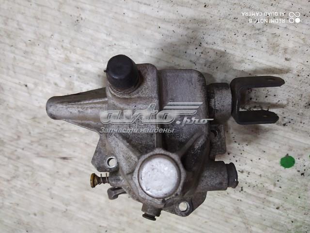 Купити 90400206 General Motors Ручна коробка передач