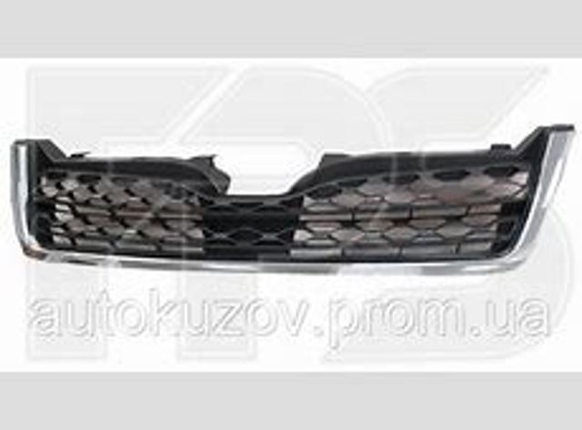 Облицювання радіатора FPS FP6728992 ціна, від 106.47 USD