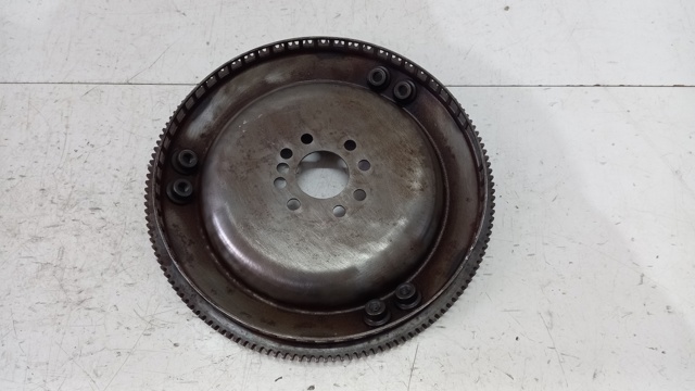 Купити A16420300512 Mercedes 