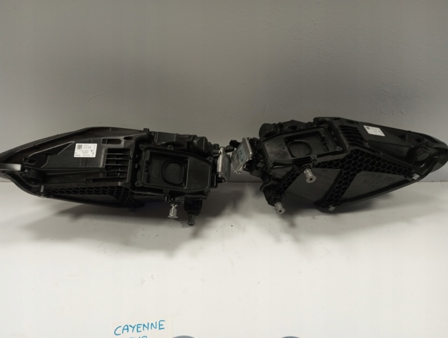 Купити 9Y0941081 Porsche 