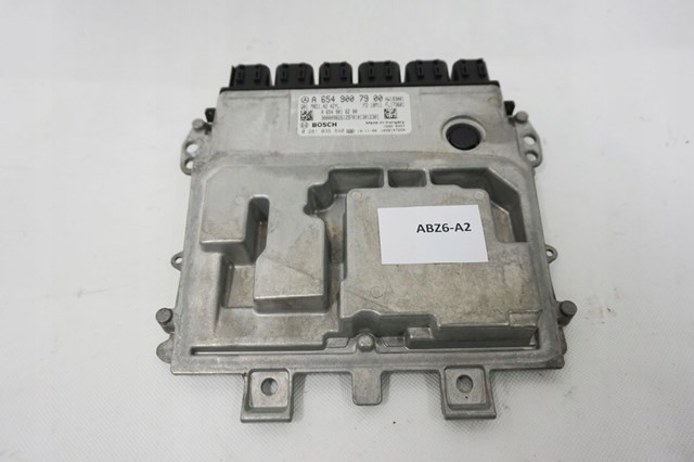  Mercedes A6549007900 ціна, від 183.70 USD