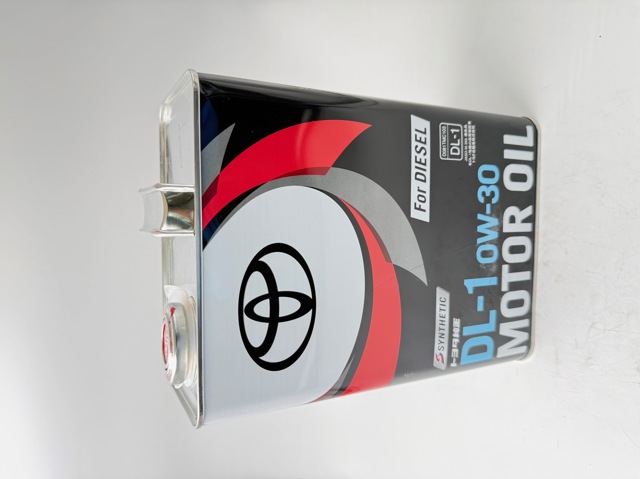 Купити 0888303205 Toyota 