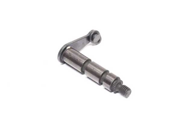 Купити 1463162245 Bosch Ремкомплект ПНВТ