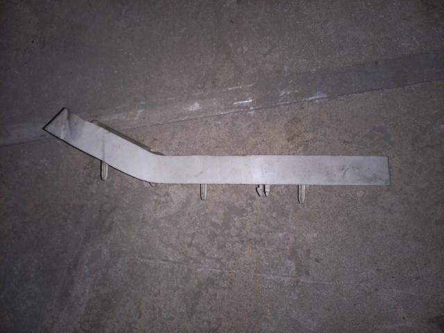 4M5117D959A Ford 