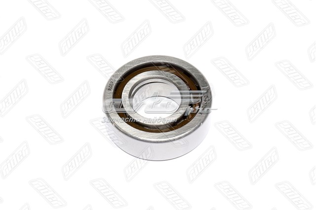  Rider 692705АЕУШ1 ціна, від 4.40 USD