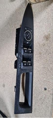 Купити DG9T14540ACW Ford 