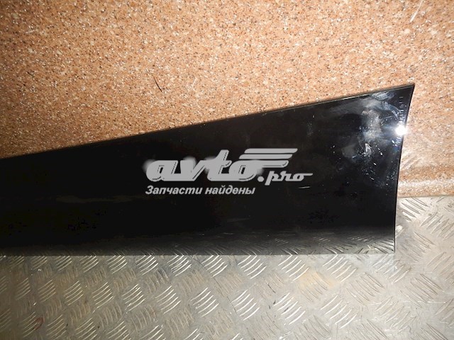 Купити 4L0853969 VAG 