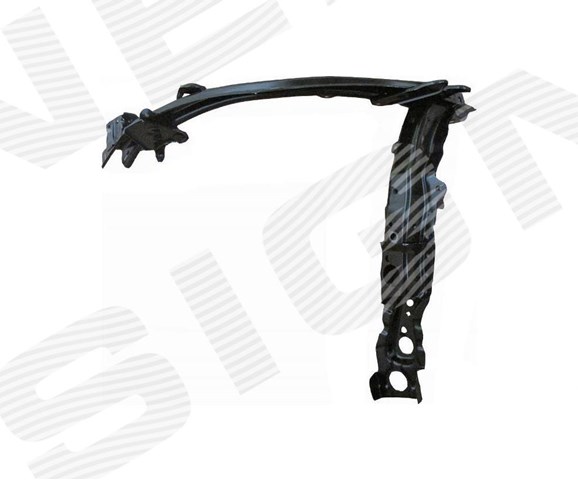 PCV30137AR Signeda 