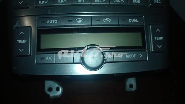  Toyota 5590205050 ціна, від 38.01 USD