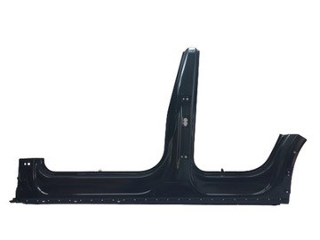  VAG 89A809839 ціна, від 545.79 USD