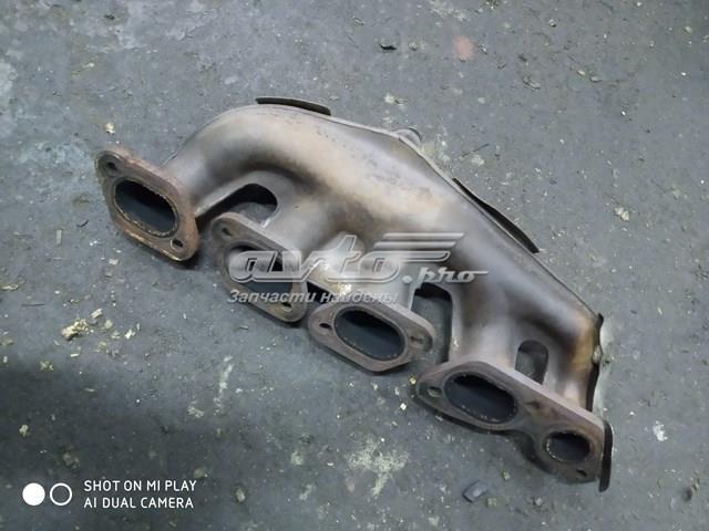 8200481959 Renault (RVI) 