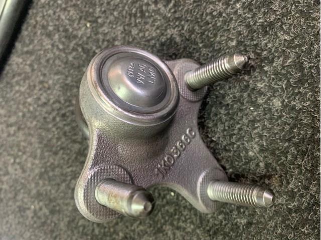 1K0366C VAG 