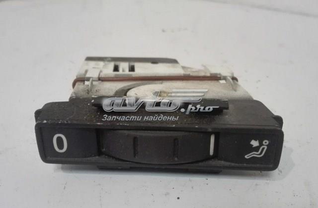  VAG 7L6819765F ціна, від 5.70 USD