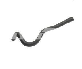 Шланг розширювального бачка, нижній Parts-Mall PXNMC051 ціна, від 3.39 USD
