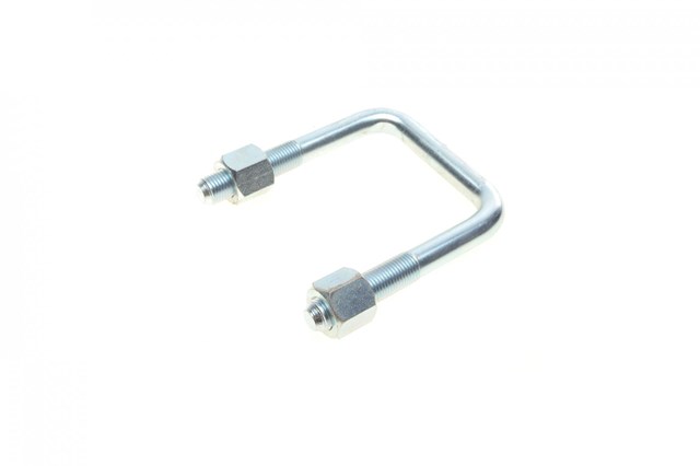 Стремянка ресори (TRUCK) Goodrem RP1282 ціна, від 6.60 USD