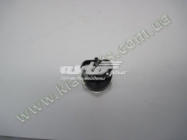 Датчик тиску палива 314014A400 Bosch