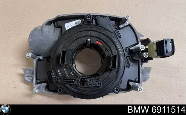 6911514 BMW 