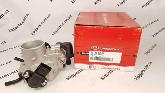 914003S772 Hyundai/Kia 