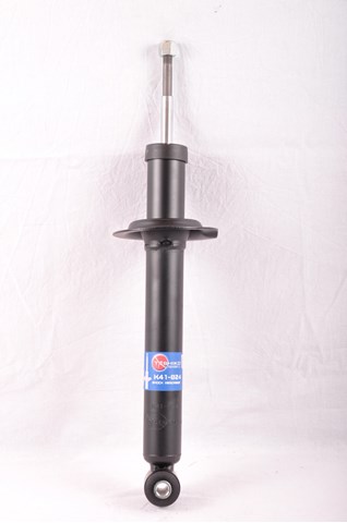Купити K41824 Tashiko Стійка амортизатора задня