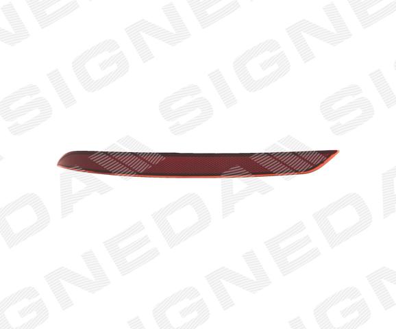  Signeda ZVV1409AL ціна, від 20.53 USD