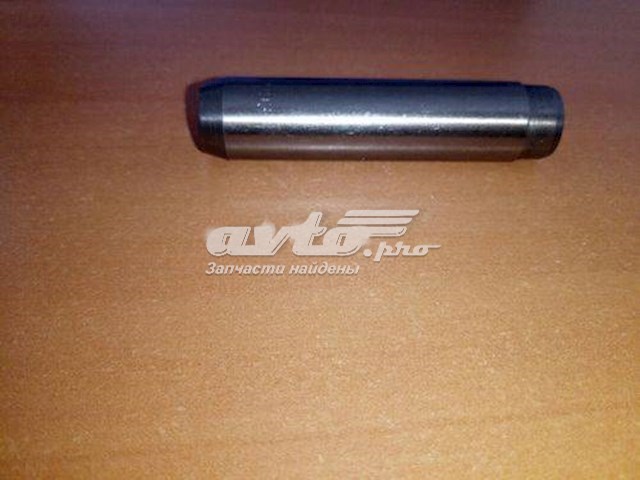 Направляюча клапана, впускного Freccia G2713 ціна, від 1.14 USD