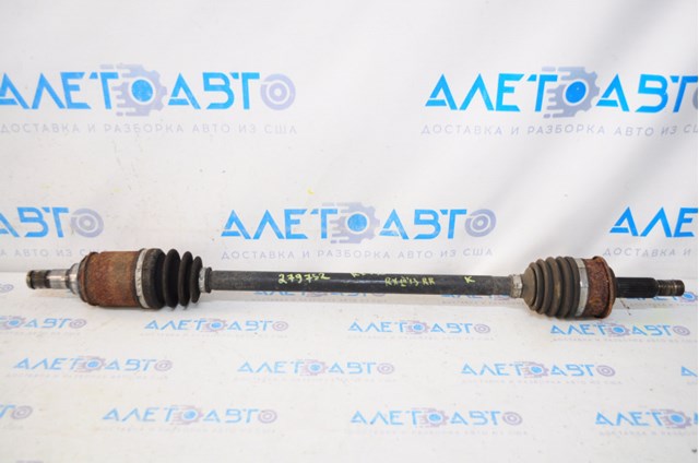  Toyota 423400E020 ціна, від 101.58 USD