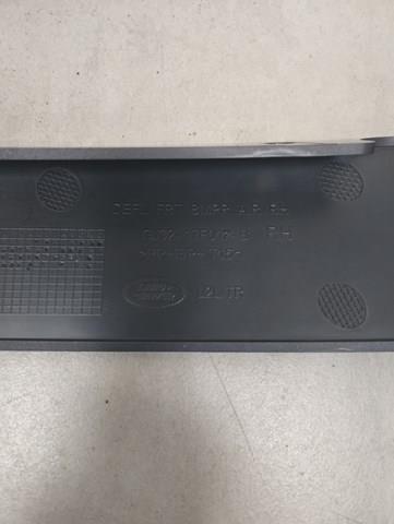 Купити LR071801 Land Rover 