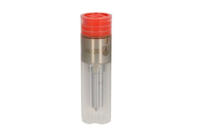 Розпилювач дизельної форсунки LDFN1057 Lucas