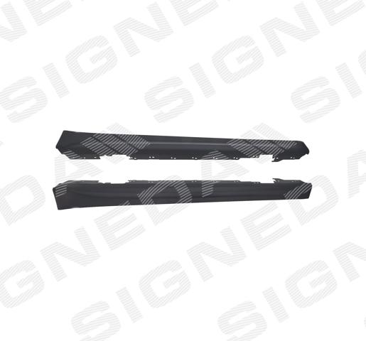  Signeda PBM76016SET ціна, від 123.10 USD