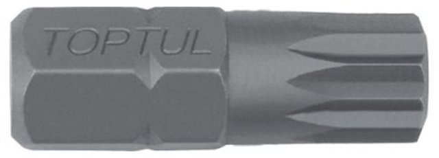 FSFA1210 Toptul 