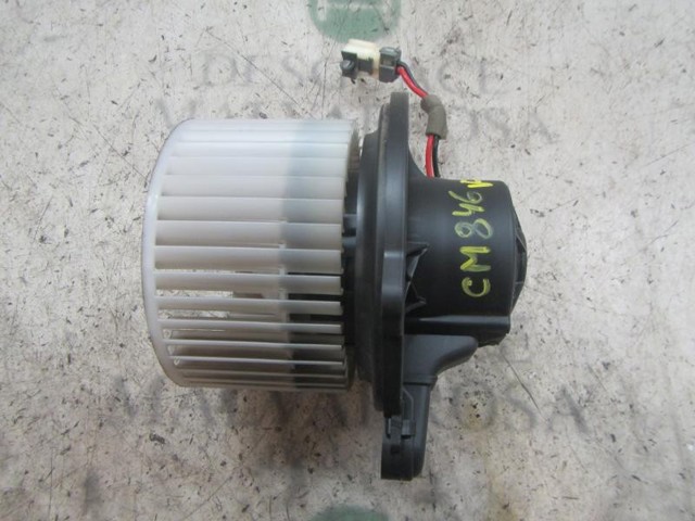  Hyundai/Kia F00S33F023 ціна, від 31.04 USD