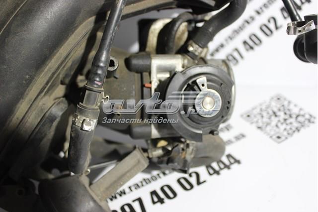 06B133210M VAG 