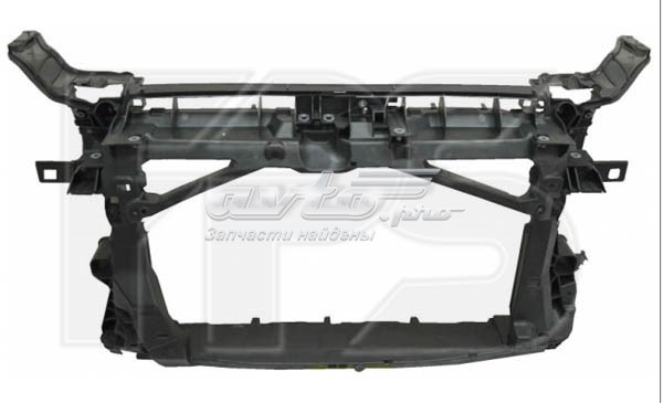 Панель передня FPS FP1224200 ціна, від 93.38 USD