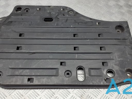 74626TR2A00 Honda 