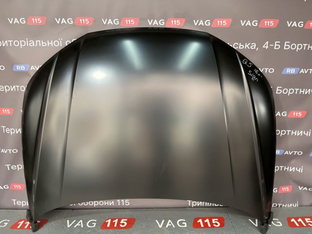  Signeda PAD20059A ціна, від 251.31 USD